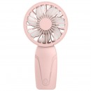Portable Handheld Fan