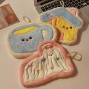 Hand towel