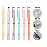 酒精噴霧筆