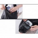 Foldable Telescopic Storage Bag