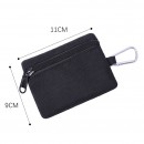 Mini Multifunctional Sports Wallet