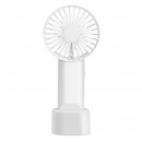 Portable Fan