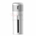 四合一可登機旅行旋轉出水乳分裝瓶
