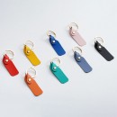 PU Key Chain