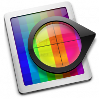 广告T恤常见问题-颜色篇