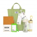 Business Gift Set