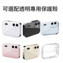 6400W像素CCD數碼音樂照相機