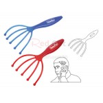 Head Massager