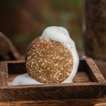 Shampoo Bar