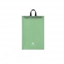 Storage Bags for Dirty Travel Clothes Storage Bags for Dirty Travel Clothes