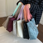 DuPont Paper Tote Bag