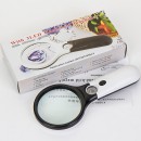 Handheld Magnifier