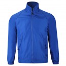 Thickening Windbreaker Jacket