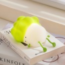 Multifunctional Night Light