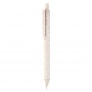 Bruno Eco Pen