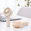 Portable Fan