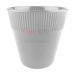 塑料杯8oz