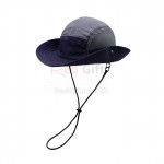 Breathable and quick-drying fisherman hat