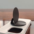 Ultra-Thin Magnetic Folding Stand