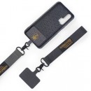 Mobile Phone Lanyard