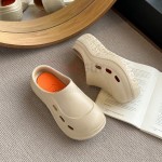 Super Soft Outdoor Shoes