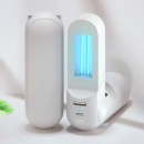 UV Disinfection Lamp