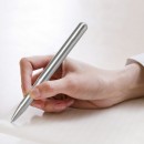 Stainless Steel Metal Pen