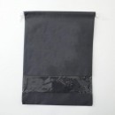 Shoe Bag