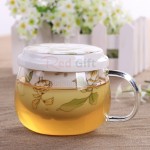 300ML Tea Cup