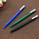 Erasable Ballpen