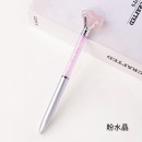 水晶筆