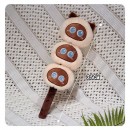 糖葫芦猫咪按摩锤