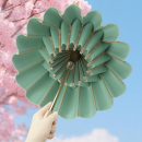 加強雙骨折疊晴雨傘