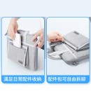 手提電腦包