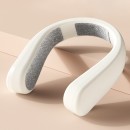 U-Shaped Neck-Warming Heater