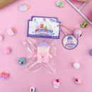 文具捏捏樂減壓玩具 文具捏捏樂減壓玩具