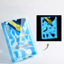 水晶獎牌 水晶獎牌