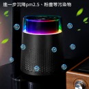 Air Purifier