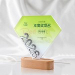 2026水晶獎座