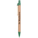 Eco Friendly Promotional Pen