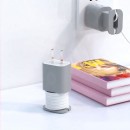 充电器保护套绕线器