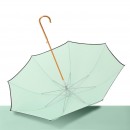 Straight Umbrella