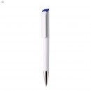 Tag B CR Advertising Pen