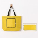 Folding Shopping Bag