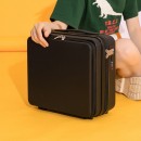 16 Inch Multifunctional Computer Bag