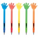 Hand Shape Pen