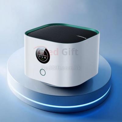 Air Purifier