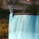 Storage Bags for Dirty Travel Clothes Storage Bags for Dirty Travel Clothes