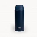 Kitchen Magician Stainless Steel Thermos Kitchen Magician Stainless Steel Thermos