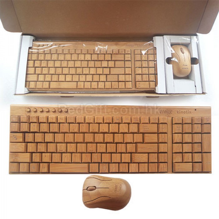 禮品套裝-倢冠科技有限公司